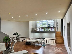 giá: 3 tỷ 350 triệu (thương lượng) nhà 2 tầng - kiệt 382 hùng vương, q. thanh khê. gần chợ