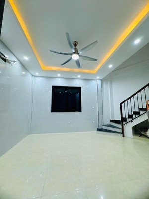 siêu cực sốc rẻ! phân lô - 2 mặt ngõ thoáng trước sau - kinh doanh- ô tô nhà mới đẹp long lanh.