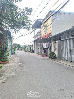 bán nhà mặt phố tại vườn lài, 20 tỷ, 330m2, giá cực chất