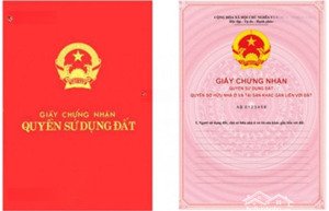 bán đất đường (7,5m) lê kim lăng, đối diện bờ hồ. dt 10m x 20m, khuê trung, cẩm lệ