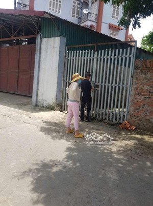 bán đất tổ 15 đồng mai ngõ ô tô đỗ cửa