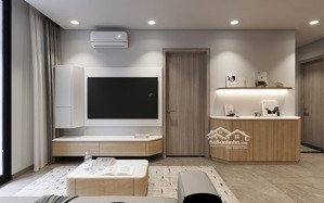 bán căn hộ tầng trung, 120m2 mà giá chỉ 7.4 tỷ. lh: 