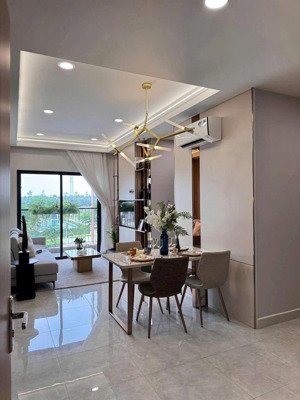 nhận đặt chỗ căn hộ k home phường bình dương chỉ 778 triệu/căn, tặng full nội thất khi nhận nhà