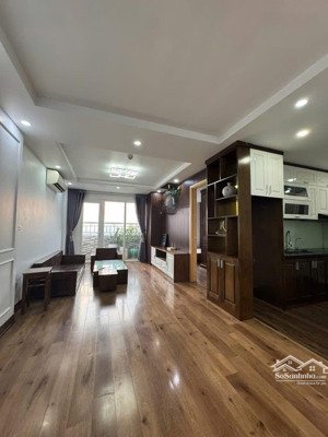 căn hộ 3pn rẻ - đẹp tại mipec city view (hà đông)