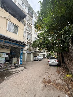 hàng hiếm ! bán nhà văn cao - vip ba đình - mặt ngõ oto tránh - kinh doanh - lô góc - 30m ra phố!