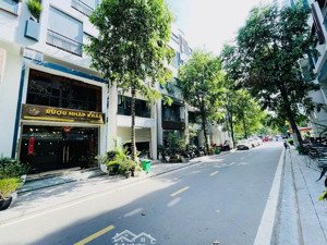 liền kề galaxy - kd văn phòng - giá chỉ 28,5 tỷ