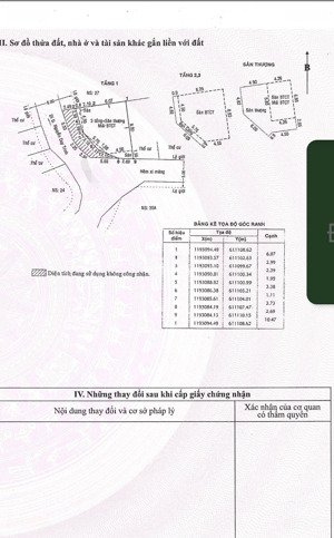 hàng hiếm - chủ gấp bán nhà 3 mặt tiền kinh doanh - 240m2 - ngang 8m trung tâm quận 2