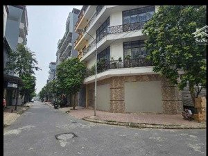 bán đất đấu giá đồng đanh, phú lương - ô tô tránh - vị trí vàng đầu tư