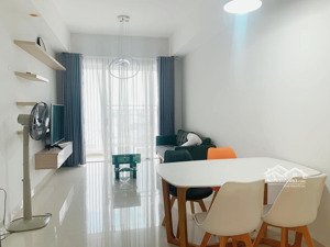 cho thuê cc melody residences, âu cơ, 11 triệu vnd, 70 m2, 2pn, 2wc, uy tín hàng hiếm tại tân phú.
