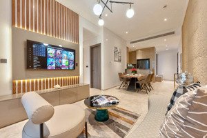 cần cho thuê cc orchard park view, đường 9, phú nhuận, 19.5tr/3pn. lh em: 