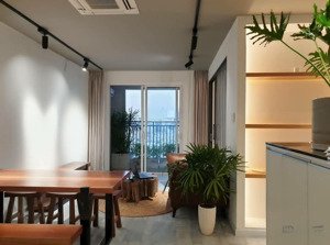 hàng hiếm cc 2pn, 76m2, 14 -18tr tại 33 nguyễn hữu thọ, q7, hcm