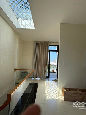 cho thuê nhà 4 tầng đường phố tôn thất tùng, thành phố bắc ninh, bắc ninh tháng 07/2025 giá rẻ