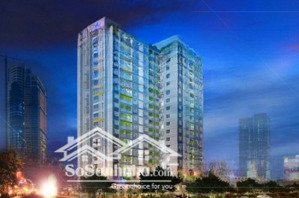 một trải nghiệm sống hoàn toàn mới hãy đến carillon 5, quận tân phú