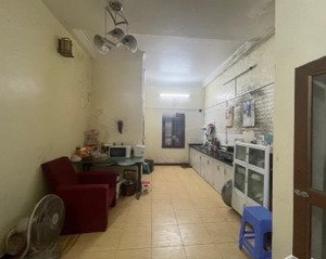 chính chủ bán gấp nhà 5 tầng ô tô đỗ cửa 86m2 giá chỉ 13 tỷ tặng nội thất!