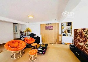 bán nhà đường ô tô ngô quyền, phường 6, tp. đà lạt