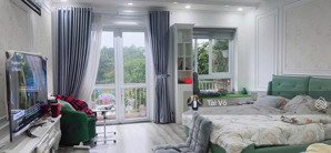 park riverside view sông, thô 14.3 tỷ, nội thất 14.5tỷ
