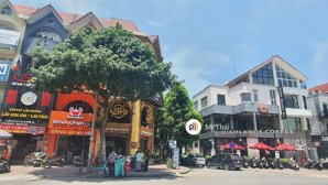 lk nguyễn văn lộc - mỗ lao, hàng xóm biệt thự, 80m2 nhỉnh 21 tỷ, kd cực đỉnh, lancuiser đỗ cửa