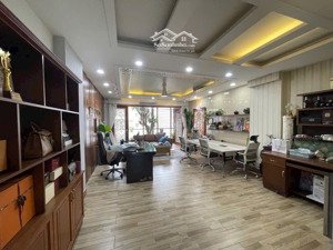 siêu phẩm 4 tầng - tân thuận nam 90 m2 - 16.5 tỷ - gần chợ phú thuận q7 khu dân cư cao cấp, an ninh