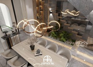 thăng long no1 3pn 120m² full nội thât , căn đẹp hiếm có giá 20tr. lh e trung)