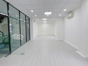 cho thuê văn phòng 50m2 trung tâm quận 10