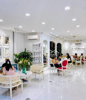 cho thuê mb phố trần bìnhcầu giấy 80m² x 5 tầng, mặt tiền 7m khu vực sầm uất gần bến xe 