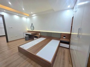 tôi cần bán căn góc 110m² ct3 dn2 tố hữu, trung văn, nhà đẹp, view thoáng, giá tốt