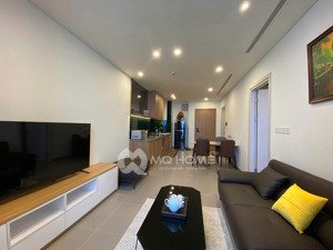 bán nhanh căn hộ sam tower ở ngay nhận ngay sổ hồng