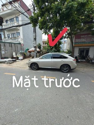 quá rẻ để đầu tư. bán nhà phố việt hưng long biên. ngõ thông 5m,50m2 x 7 tầng thang máy, nhỉnh 9tỷ