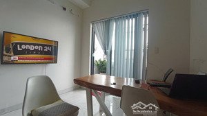cho thuê cc fresca riverside, 7 triệu, 55m2, thủ đức, hcm, uy tín chỉ với