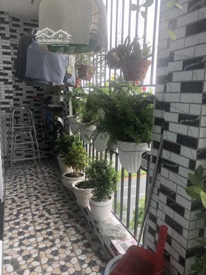 bán căn hộ chung cư phan xích long, phú nhuận, 68m2, 2pn, giá 3.7 tỷ, sổ hồng.