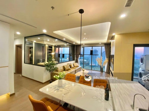 (không ảo) chính chủ gửi bán handi resco 3 ngủ: căn góc 101m2 8.6 tỷ, 98m2 8.3 tỷ, lh 