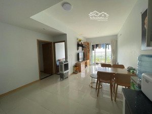 bán căn hộ 57m2, chung cư jamona city, sổ hồng trao tay