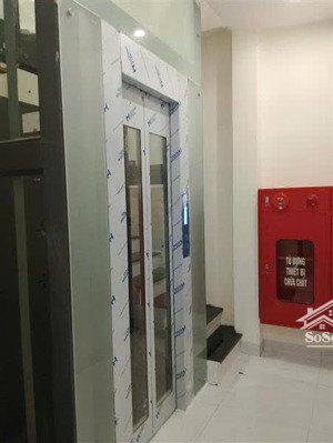 bán nhà dòng tiền gần đh đại nam 11 phòng khép kín có thang máy ô tô vào nhà