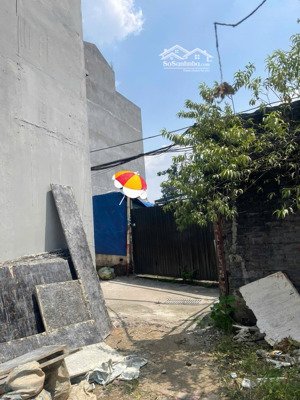 bán đất tại ngọc thụy, 100 triệu, 50m2, mặt tiền 6m, pháp lý đầy đủ