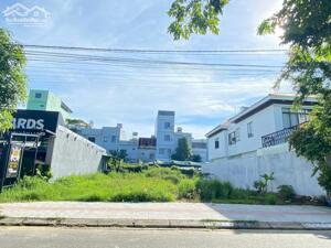 CHÍNH CHỦ CẦN BÁN ĐẤT BIỆT THỰ ĐƯỜNG THÁI VĂN LUNG ( 319 M2 ) - HOÀ XUÂN , ĐÀ NẴNG .