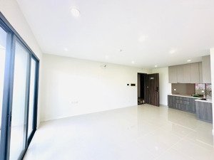 chính chủ cho thuê căn hộ officetel diện tích 55m2 tại lavida plus, quận 7.