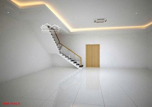 độc quyền shophouse 2 mặt tiền sari town quận 2 khu vip sala giá 120 triệu/tháng