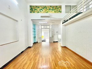 mặt bằng phổ quang cạnh sân bay, hẻm ô tô tải