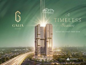 *penthouse cuối cùng dự án giá tốt nhất thị trường - lh em dũng