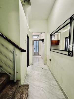 lê văn sỹ, tân bình. 40m2 x 3 tầng, ngay hẻm xe hơi. 5,3 tỷ