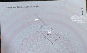 hiếm nhà nguyễn văn cừ 50m2 mặt tiền 5m giá chỉ nhỉnh 9 tỷ