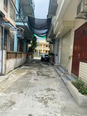 chính chủ cần bán gấp lô đất đẹp tại bích đào ninh bình