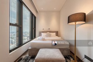 cho thuê 1pn the marq căn đặc biệt đẹp giá tốt
