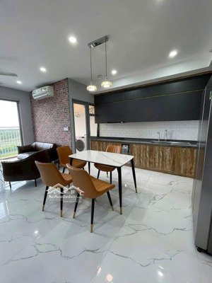 hot! cho thuê gấp căn hộ 2 phòng ngủ palm heights quận 2 full nt giá rất rẻ 14tr/th view thoáng đẹp