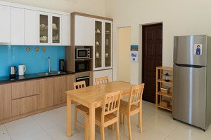 cho thuê căn hộ chính chủ 5b nguyễn đình chiểu, p. sài gòn, q.1, tp.hcm