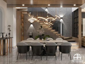 cần cho thuê căn 3pn tòa n05 hoàng đạo thúy, căn góc, giá 18tr lh e trung)