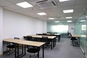 tặng xe máy điện cho khách hàng chốt 2 sàn trệt + lửng - mặt tiền đbp trong tháng 7