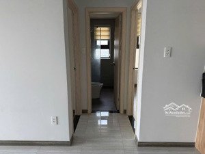 không làm việc với sale, bán căn hộ bcons polygon 54m2 - 2pn - 2wc giá 2,25 tỷ nhà đẹp sổ sẳn