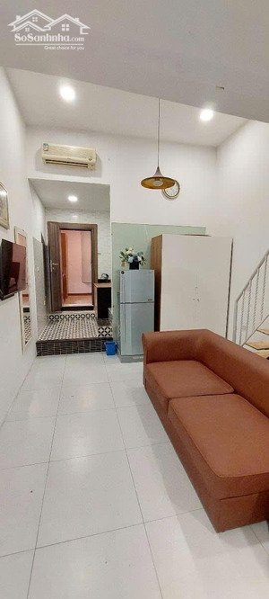 bán nhà hiếm mặt phố lý thường kiệt 3,5 tỷ dt 65m², kinh doanh đỉnh