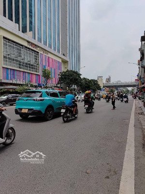 bán nhà riêng đẹp tại minh khai, hai bà trưng 15 tỷ, 88m2, 3 tầng, pháp lý đầy đủ, nhiều tiện ích